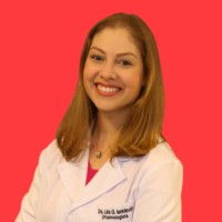 Léa Grupenmacher Iankilevich