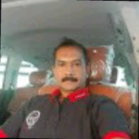 Babu Rahim
