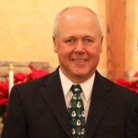 Bob Heier