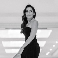 Maria Victoria Muñoz V.
