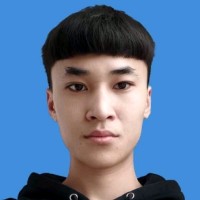 高丁丁