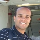 Rafael Ricardo