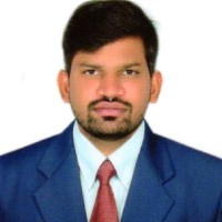 BASHEER SHAIK