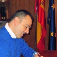 Jose Maria Jato Garcia