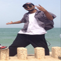 Waleed Makhdomi
