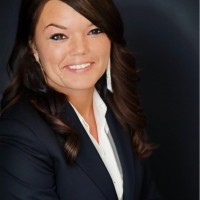 Kirsten Rene’A Wilkerson