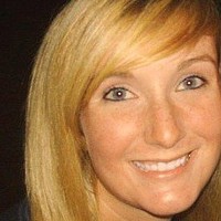 Jenna Colgan