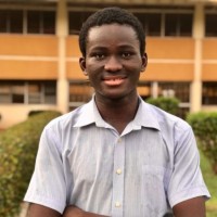 Mustapha Mohammed