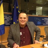 Nedzad Ceman