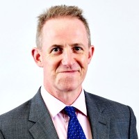Ben Williams