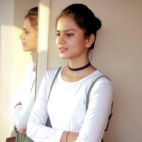 Ambika T Kotari