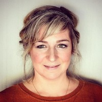 Marion Saltel Combier