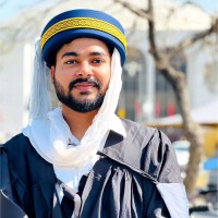Abdul Sami Rana