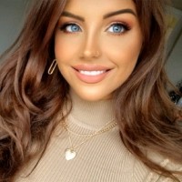 Bethan Edmunds