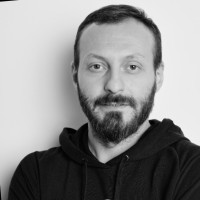 Yavuz Gençal