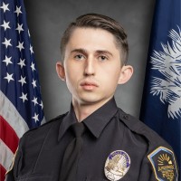 Thomas Gambrell