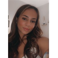 Jessica Indelicato
