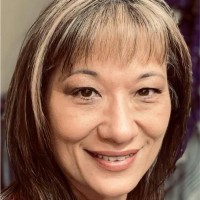 Sandena (Sally) Beal