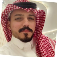Hassan Nassar