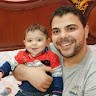 حسام احمد