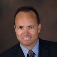 Pete Bender
