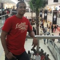 Murali Mohan