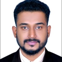 anas kalam