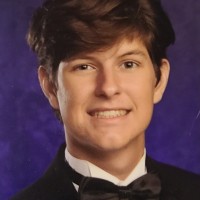 Jackson Jensen