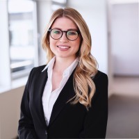 Dr. Nina Fischer