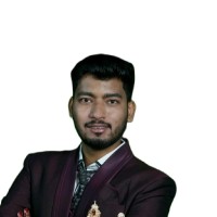 Pratik Lahane
