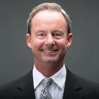Mark Keys