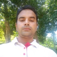 Sanjeev Singh
