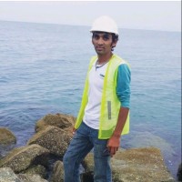 Muhammad Zeeshan