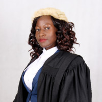 Amongi Elizabeth .V.