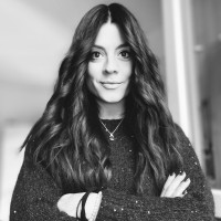 Caterina Stefano