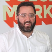 Adam Porter