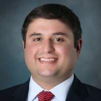 Justin Mannino