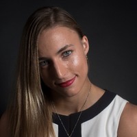 Amber Celen