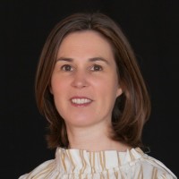 Julie Dalziel