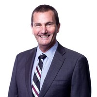 Andrew Hilditch