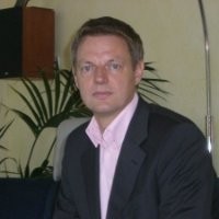 Dirk Weisse