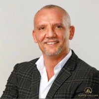 Mircea Vinteanu