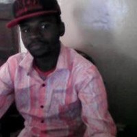 Mamadou Aguibou BALDE