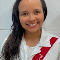 Thais Lopes Canela