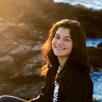 Emily Cunanan