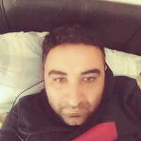 Murat Altun