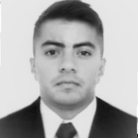 elkin adrian vera angarita