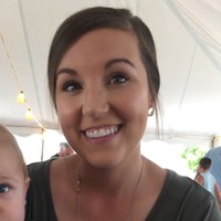 Emily Lammers