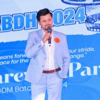 Kartik Goyal