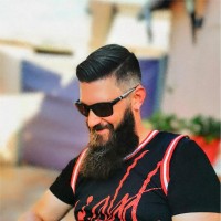 Florent Dourdoigne